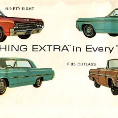 1963_Oldsmobile_Exterior_Colors_Chart-12
