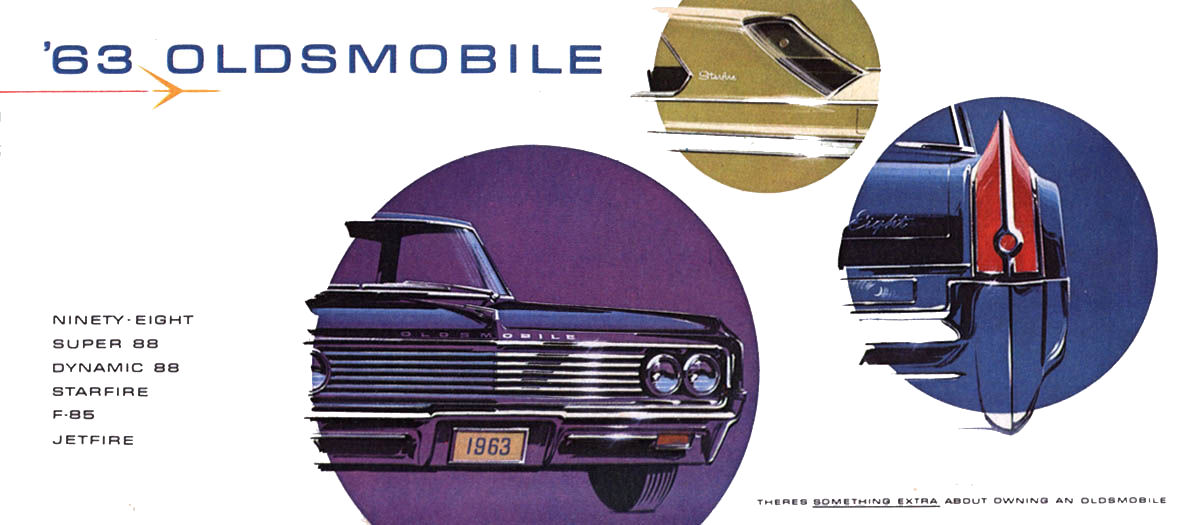 1963_Oldsmobile-01