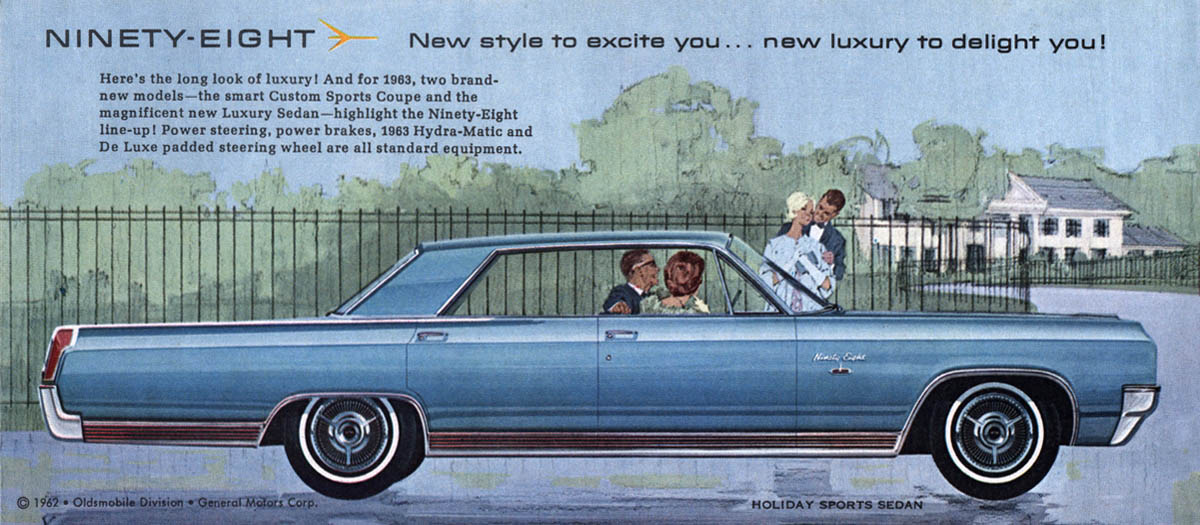 1963_Oldsmobile-02