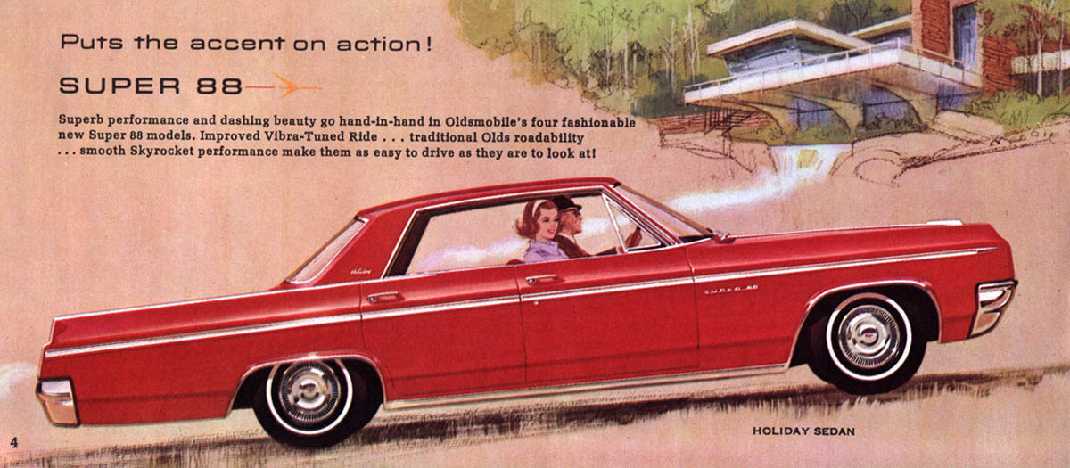 1963_Oldsmobile-04