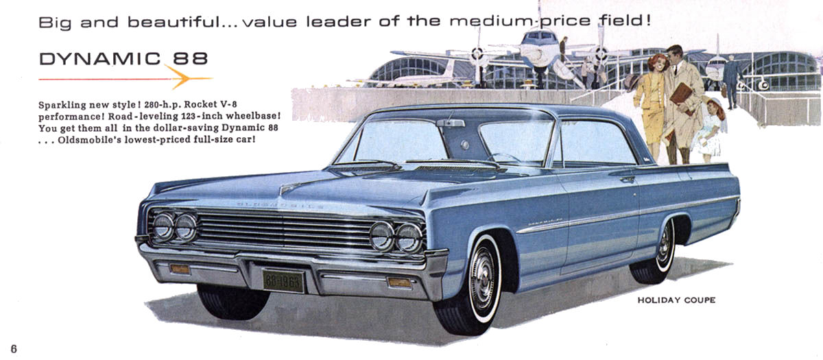1963_Oldsmobile-06