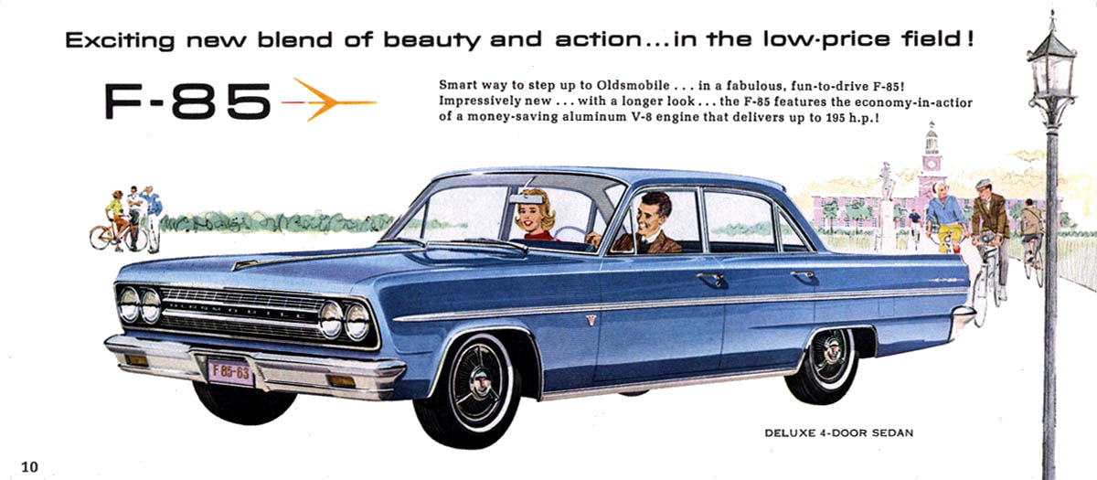 1963_Oldsmobile-10
