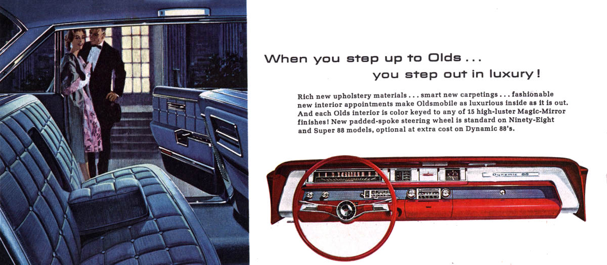 1963_Oldsmobile-14