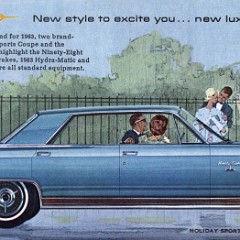 1963_Oldsmobile-02