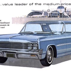 1963_Oldsmobile-06
