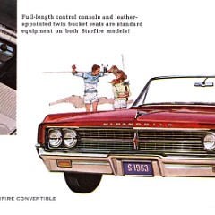 1963_Oldsmobile-09