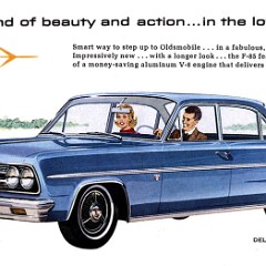 1963_Oldsmobile-10