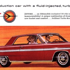 1963_Oldsmobile-12