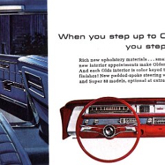 1963_Oldsmobile-14