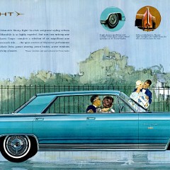 1963_Oldsmobile-a02-03