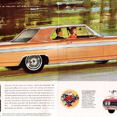1963_Oldsmobile_Sports_Cars-02-03