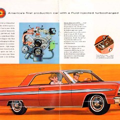 1963_Oldsmobile_Sports_Cars-04-05