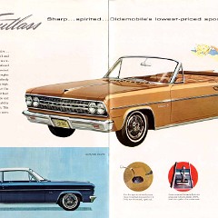 1963_Oldsmobile_Sports_Cars-06-07