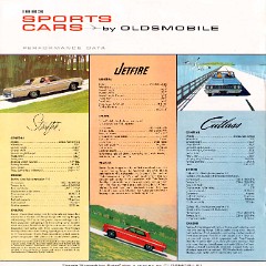 1963_Oldsmobile_Sports_Cars-08