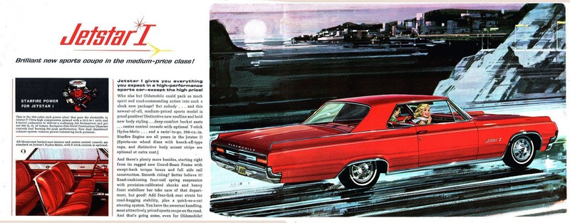 1964_Oldsmobile_Sports_Cars-03