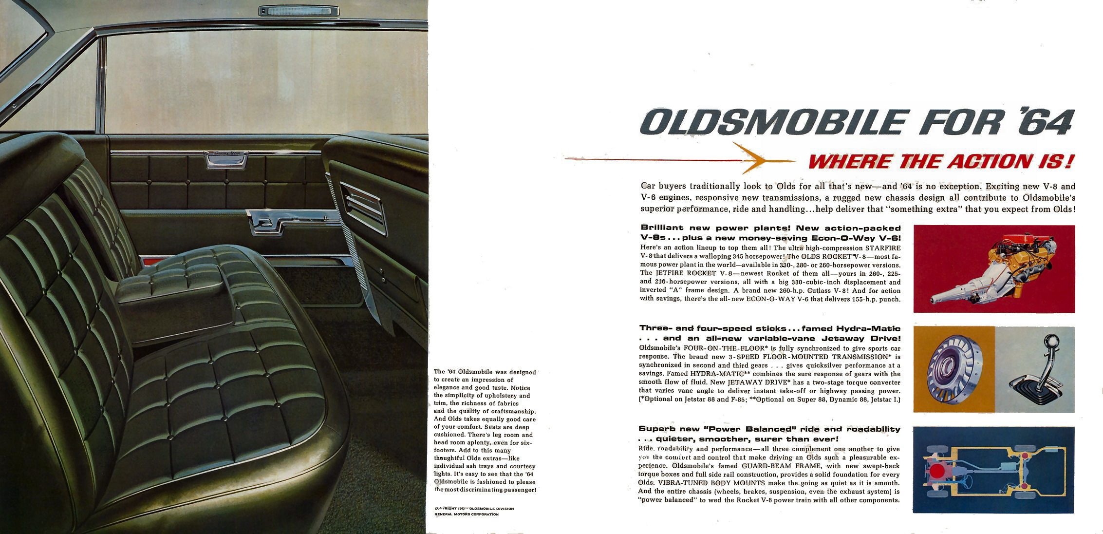 1964_Oldsmobile_Foldout-02