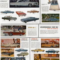 1964_Oldsmobile_Foldout-04