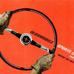 1964_Oldsmobile_Sports_Cars-01