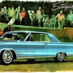 1964_Oldsmobile_Sports_Cars-02