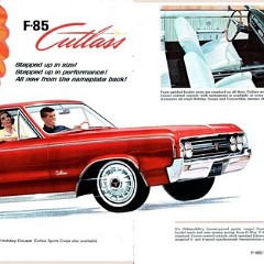1964_Oldsmobile_Sports_Cars-04