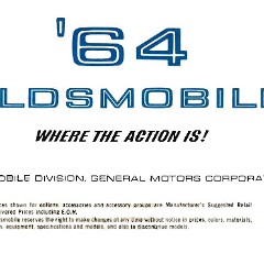 1964_Oldsmobile_Salesmens_Specs-09