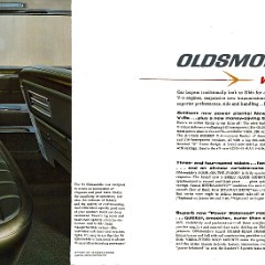 1964_Oldsmobile_Foldout-02