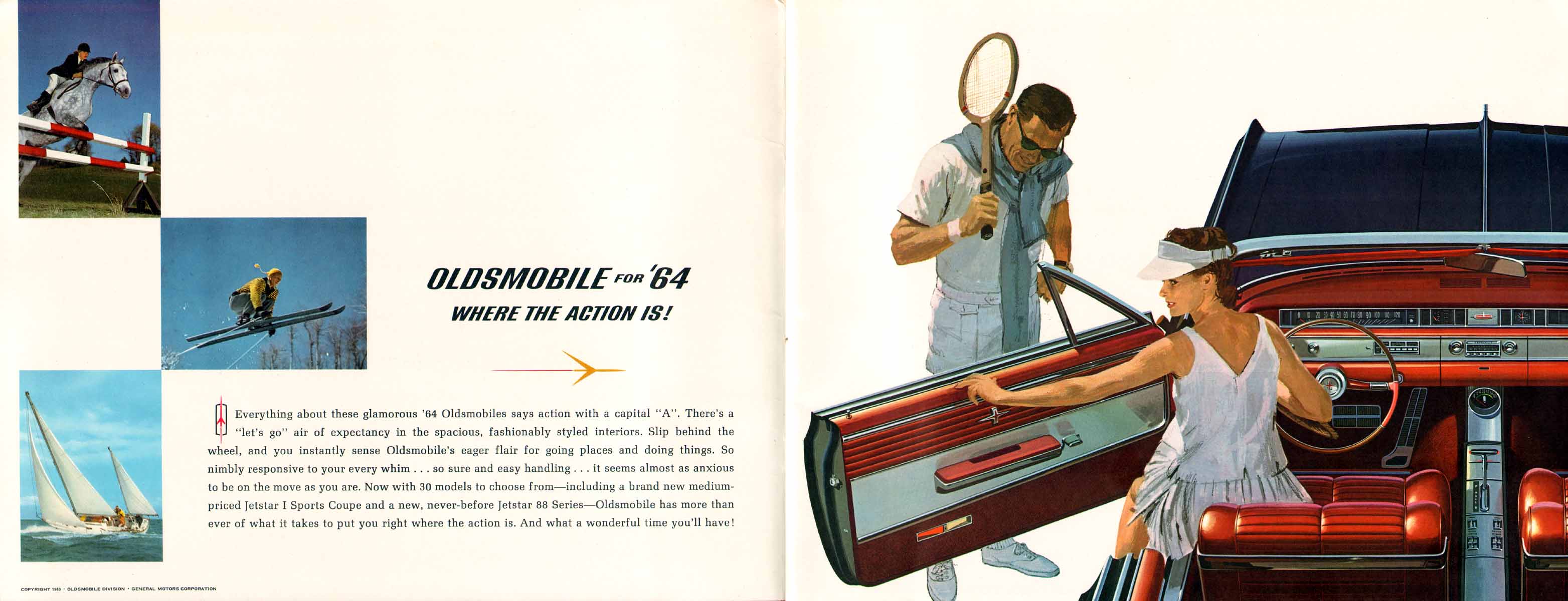 1964_Oldsmobile_Prestige-02-03