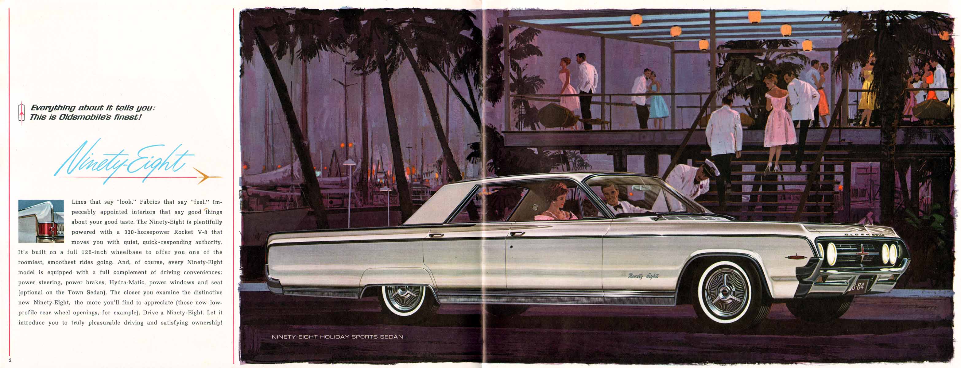 1964_Oldsmobile_Prestige-04-05
