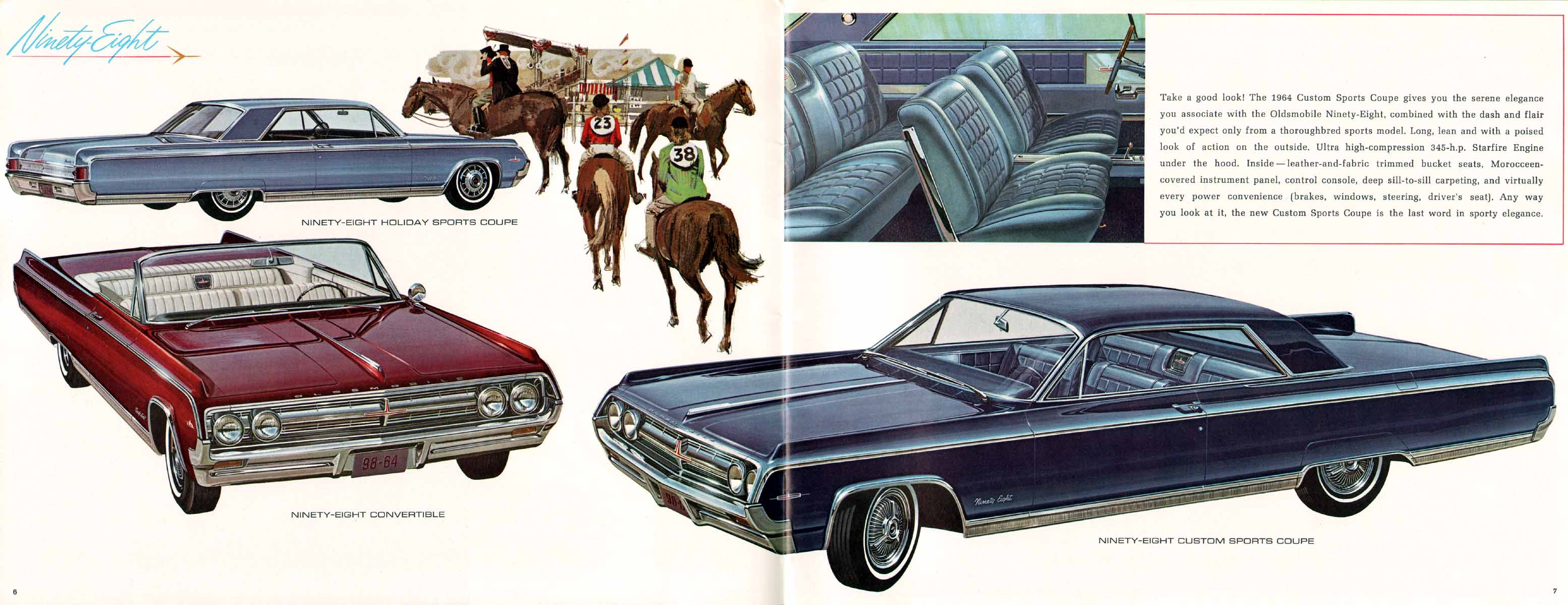 1964_Oldsmobile_Prestige-08-09