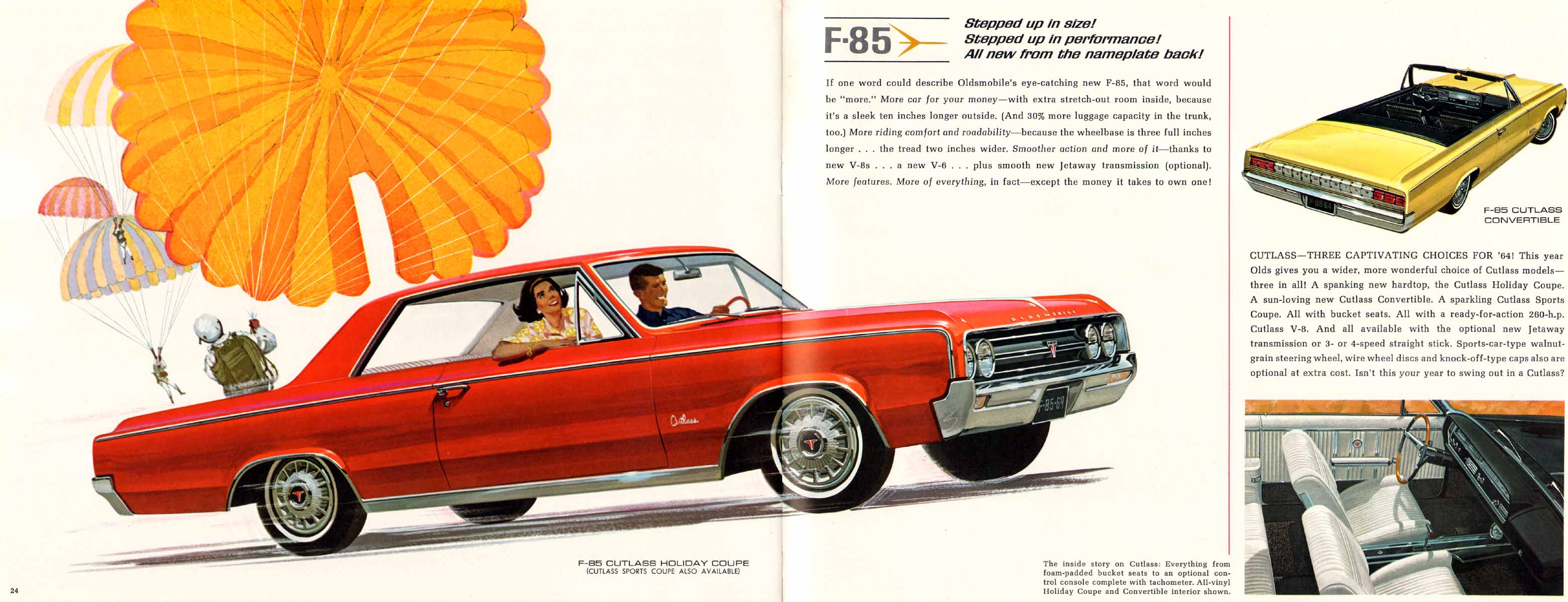 1964_Oldsmobile_Prestige-26-27
