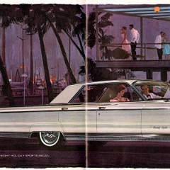 1964_Oldsmobile_Prestige-04-05