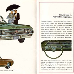 1964_Oldsmobile_Prestige-06-07