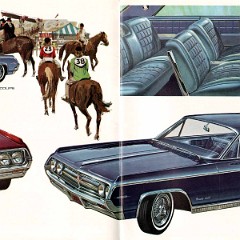 1964_Oldsmobile_Prestige-08-09