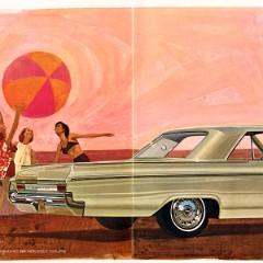 1964_Oldsmobile_Prestige-14-15