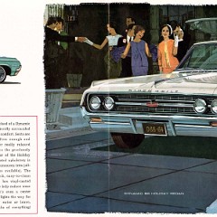 1964_Oldsmobile_Prestige-16-17