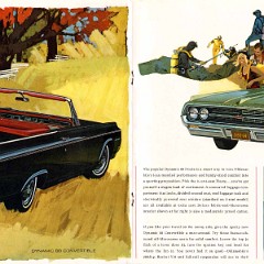 1964_Oldsmobile_Prestige-18-19