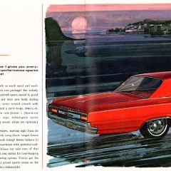 1964_Oldsmobile_Prestige-20-21
