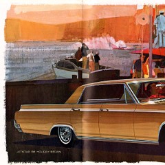 1964_Oldsmobile_Prestige-22-23