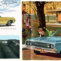 1964_Oldsmobile_Prestige-24-25