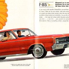 1964_Oldsmobile_Prestige-26-27