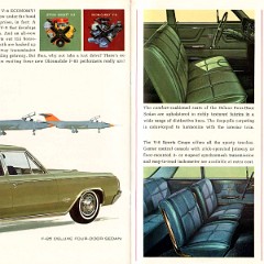 1964_Oldsmobile_Prestige-28-29