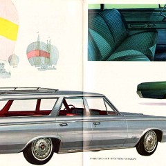 1964_Oldsmobile_Prestige-30-31