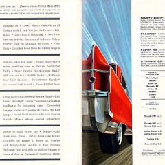 1964_Oldsmobile_Prestige-34-35