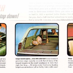 1964_Oldsmobile_Wagons-02