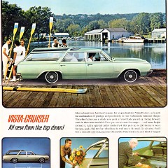 1964_Oldsmobile_Wagons-03-04-05