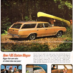 1964_Oldsmobile_Wagons-06-07