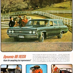 1964_Oldsmobile_Wagons-08-09