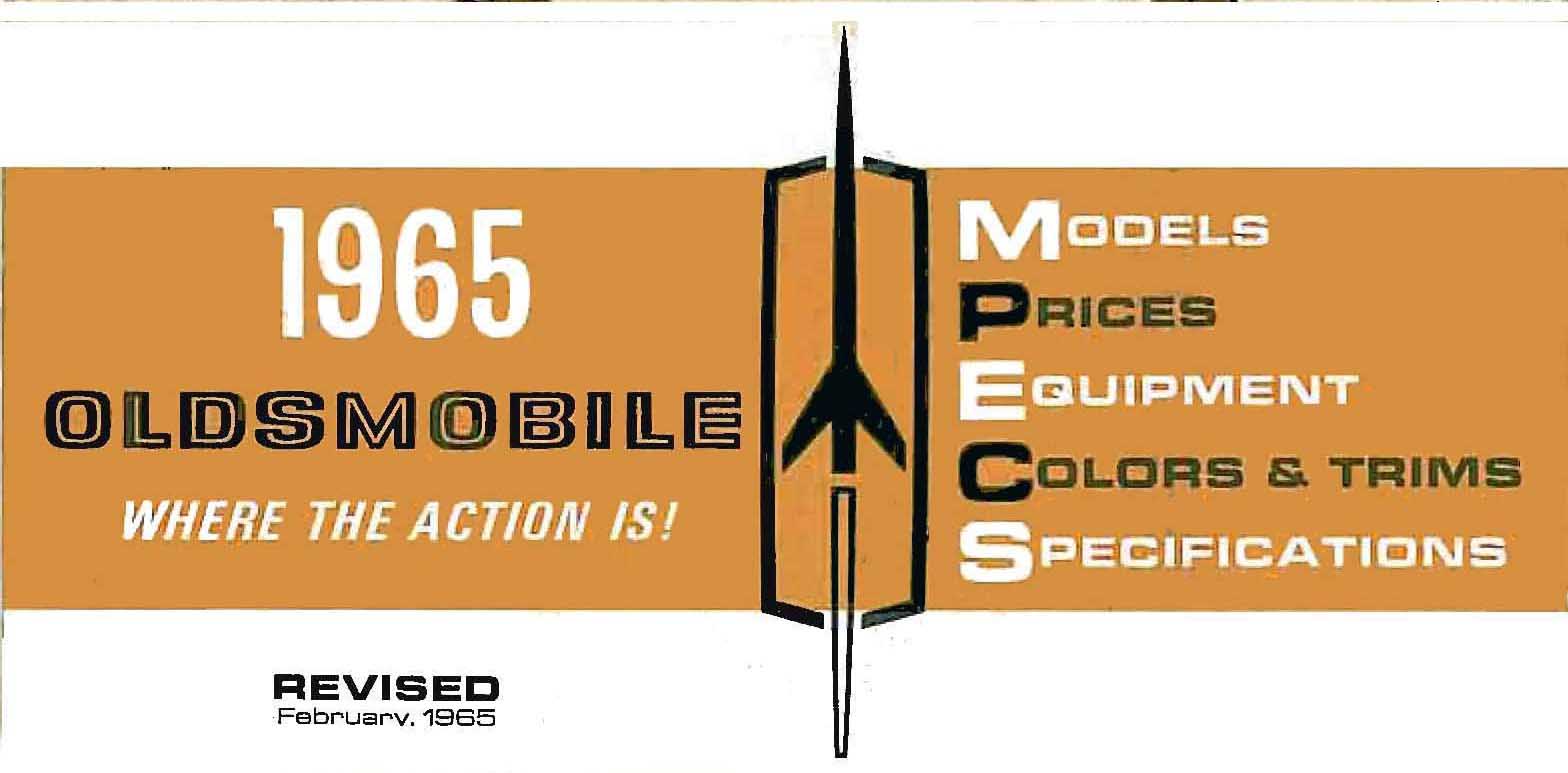 1965_Oldsmobile_Dealer_SPECS-01
