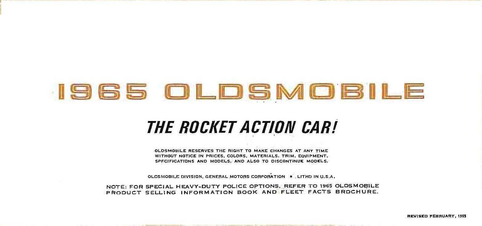 1965_Oldsmobile_Dealer_SPECS-15