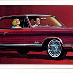 1965_Oldsmobile-13
